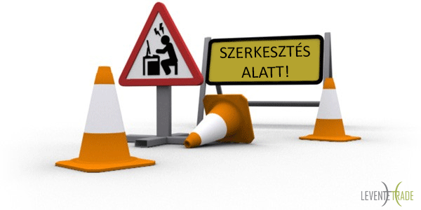 Separate Kft. - szerkesztés alatt...